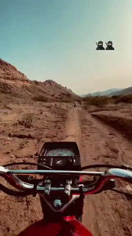 شاکا کھکھ کلہا کھڑا رہ گئے #سنگت_ویڈیو_وائرل_کریسو_آپ_ہیں🥀🌼🙈✨🎇 fyp@میڈا بخت ✌️🤍 @وڈانی 🔥 @🎭 Sultan Mastoi ♨️♨️ 