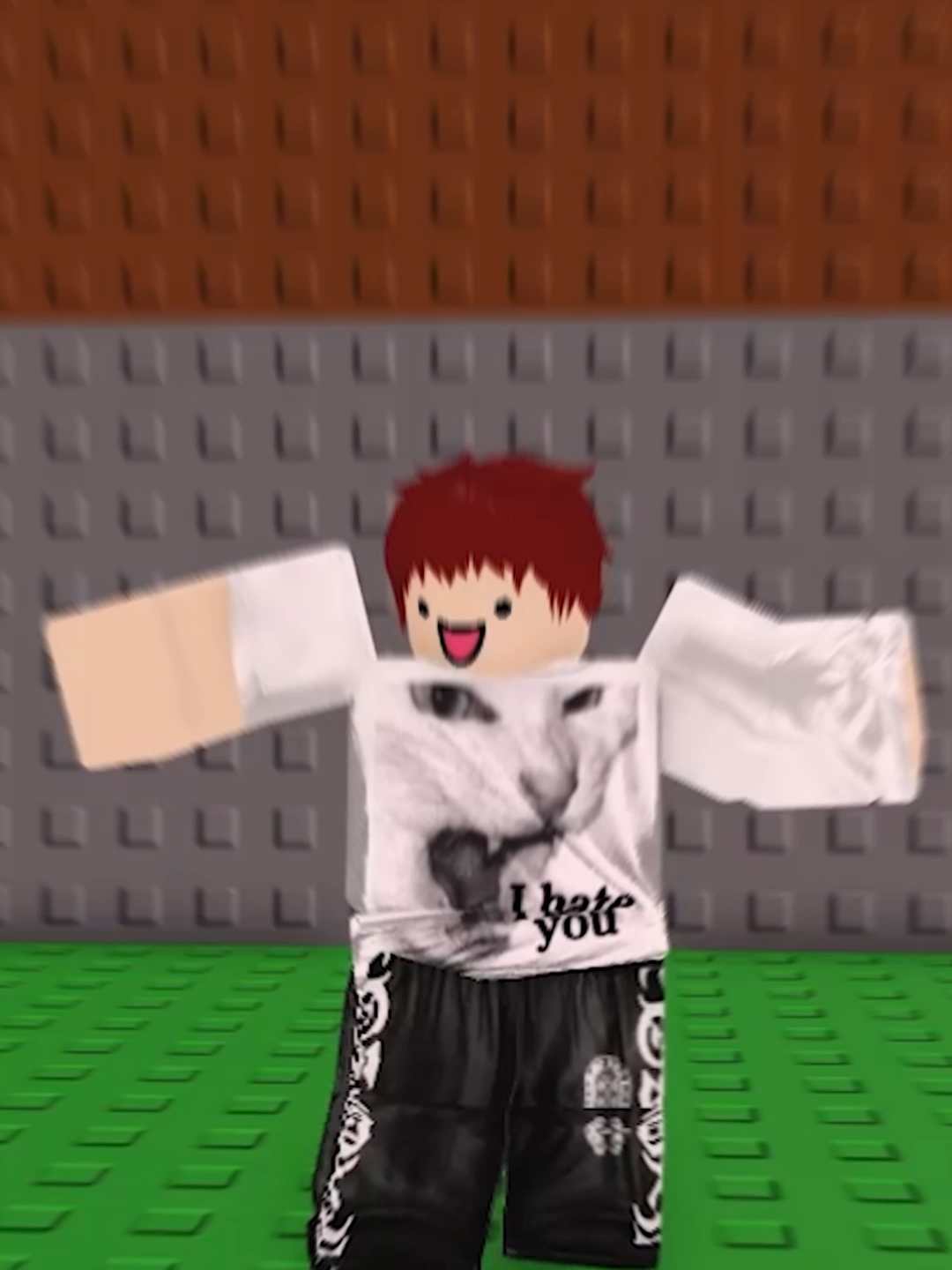 EL PRIMER RITUAL DE ROBA UN BRAINROT 😱🫣😱#robloxfyp #shorts #memes #adminabuse #stealabrainot #growagarden #stealabrainrots #brainrot #robloxgames #robaunbrairont #robloxmemes #robloxfunny #gameplay #robaunbrainrot😭 #humor #funny #fyp #funnymoment #gameplays #robloxfunntmoments