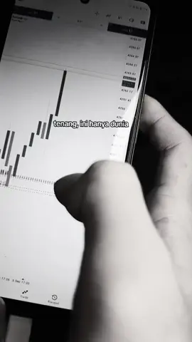 aku harus ngadu ke siapa lagi yaaa🤕🥲 #foryou #trader #forex #margincall #fullmargin 