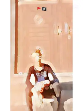 20 Sal jangalo me rahe ho#foryoupage #foryoupage #viralvideo #viralvideo #viralaccount✔ 