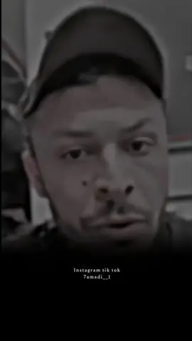 #انس_المير #كلام_واقعي #تصميمي🎬 #تصميم_فيديوهات🎶🎤🎬 #fypシ゚ 