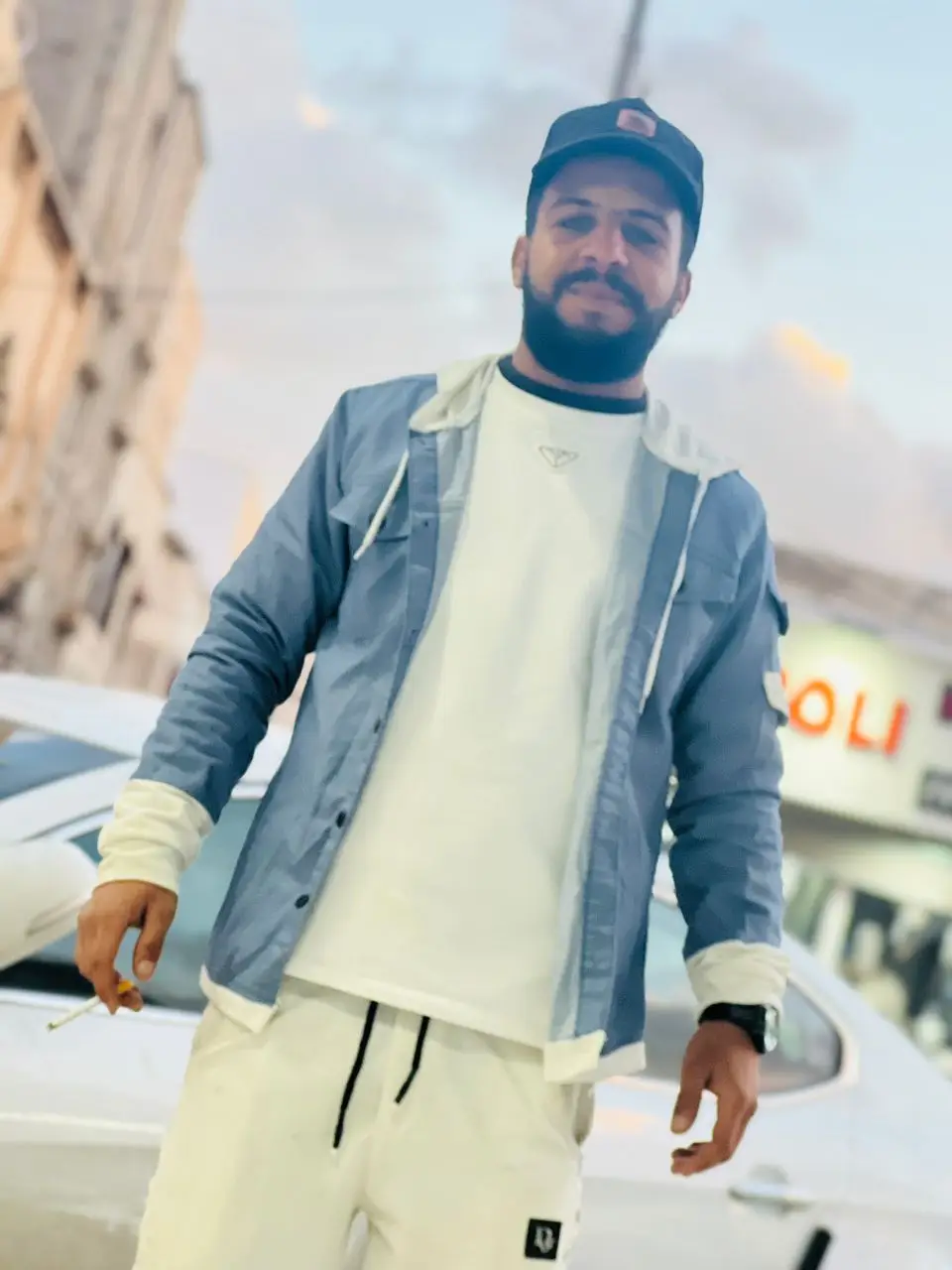 #ليبيا_طرابلس🇱🇾🇱🇾🇱🇾 #الزنتان_تااغرمين_الوااشين_🔥🦅 #الدريبي_غوط_شعال_قورجي_السياحيه_قرقارش 