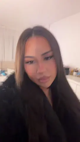 ⭐️⭐️ #kesfet #beniöneçıkart 