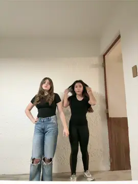 #paratiiiiiiiiiiiiiiiiiiiiii #fyp 