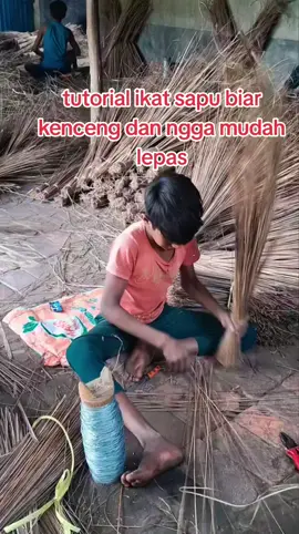 wahhhh bisa di coba nih biar sapunya ngga pd lepas 