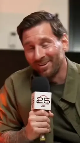 Месси назвал фаворитов без Португалии😔 #football #футбол #messi #ronaldo #worldcup 