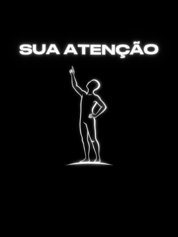 três técnicas manipulação #Psicologia #Autoconhecimento #SaúdeMental #PsicologiaNaPrática #BemEstarEmocional