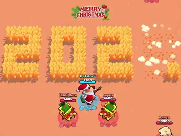 Уже совсем скоро)ТГК: brawlcobra