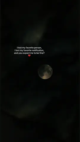 💔 #ithurts #breakup #Love #breakupquotes #lovequotes 