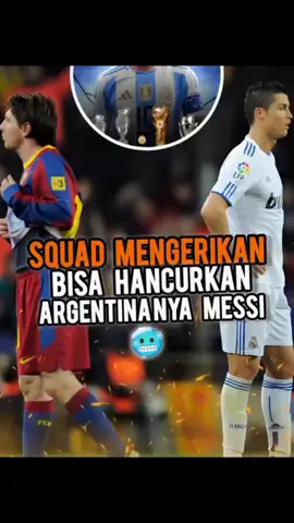 timnas Malaysia 🥶 #upinipin #jabupani #creatorfootball #football #fyp 