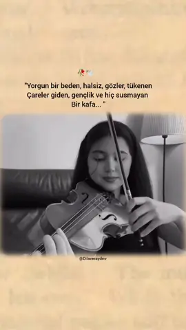 #dilaveraydmr #ahmetkaya #kumgibi 