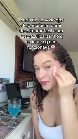 Valeu cada centavo 🤌🏻 #fyppp 