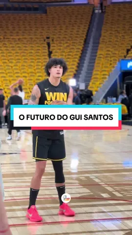 O QUE ACHAM? #basquete #NBA #tiktokesportes #viral #guisantos 