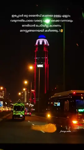 #fypviraltiktok🖤シ゚☆♡ 