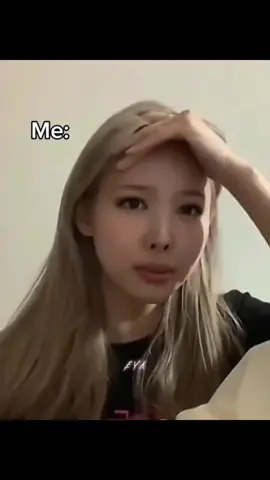 Có thể là coi xong đập bàn đập ghế luôn 😖😣🤭#lovedesign #kaojane #kaojanejanekao #kaosupassra #janeeyeh 