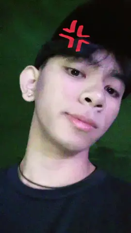 sheshh #foryoupage #foryou #fyp 