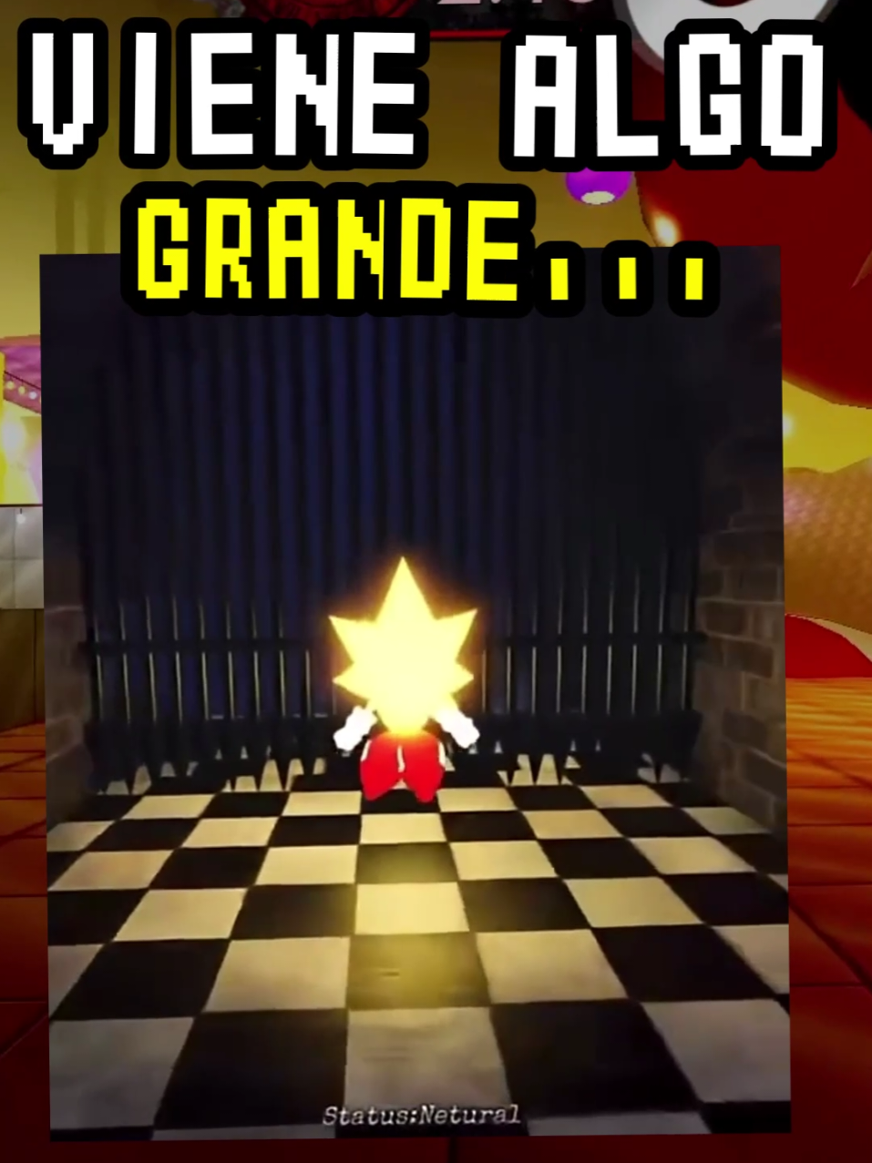 👀 ¿ OUTCOME MEMORIES Nos REVELA ESTO? #parati #foryou #outcomememories #robloxfyp #imnight 