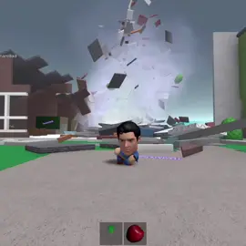 YOOOO #fyp #superman #roblox #dccomics #punkrocker 