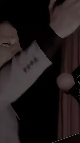 الكبير ابوعلي  #توارد  #سميرصبيح  #شعر_وقصائد  #شعراء_وذواقين_الشعر_الشعبي 