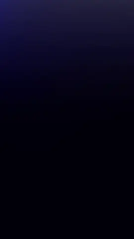 #fyp #mlbb #fyppppppppppppppppppppppp #mlbbcreatorcamp #ayam wop😹😹