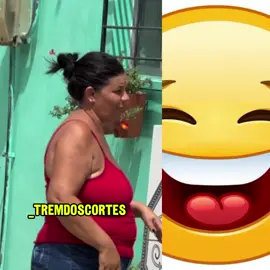 #fyyyyyyppppppppp #comedia #hermes