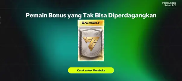 lagi lagi wangi ges😋😋