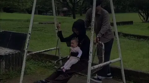 Background.❤️#HINA #hiina 