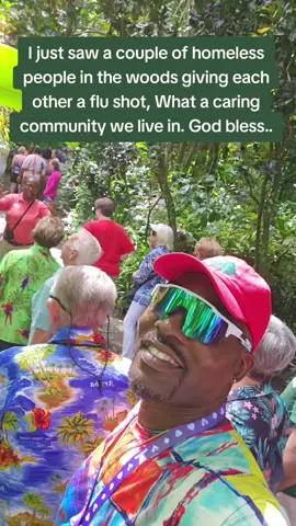 That flu shot knock them out🤣🤣#fypage #🤣🤣🤣 #fypシ゚viral 