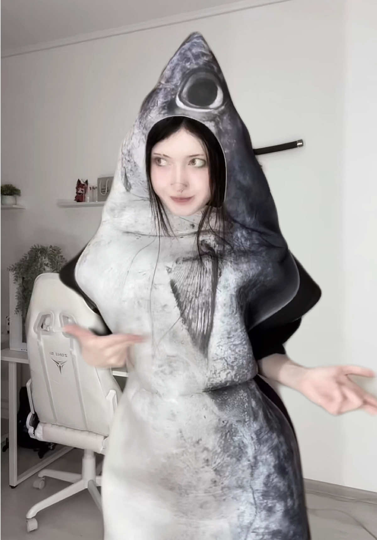 @tgk: tontsacu tgk: tontsacu 