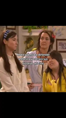 #eduardomanzano #unafamiliadediez #donarnoldo #enpazdescanse #soydavidbarrios🇬🇹❤ 