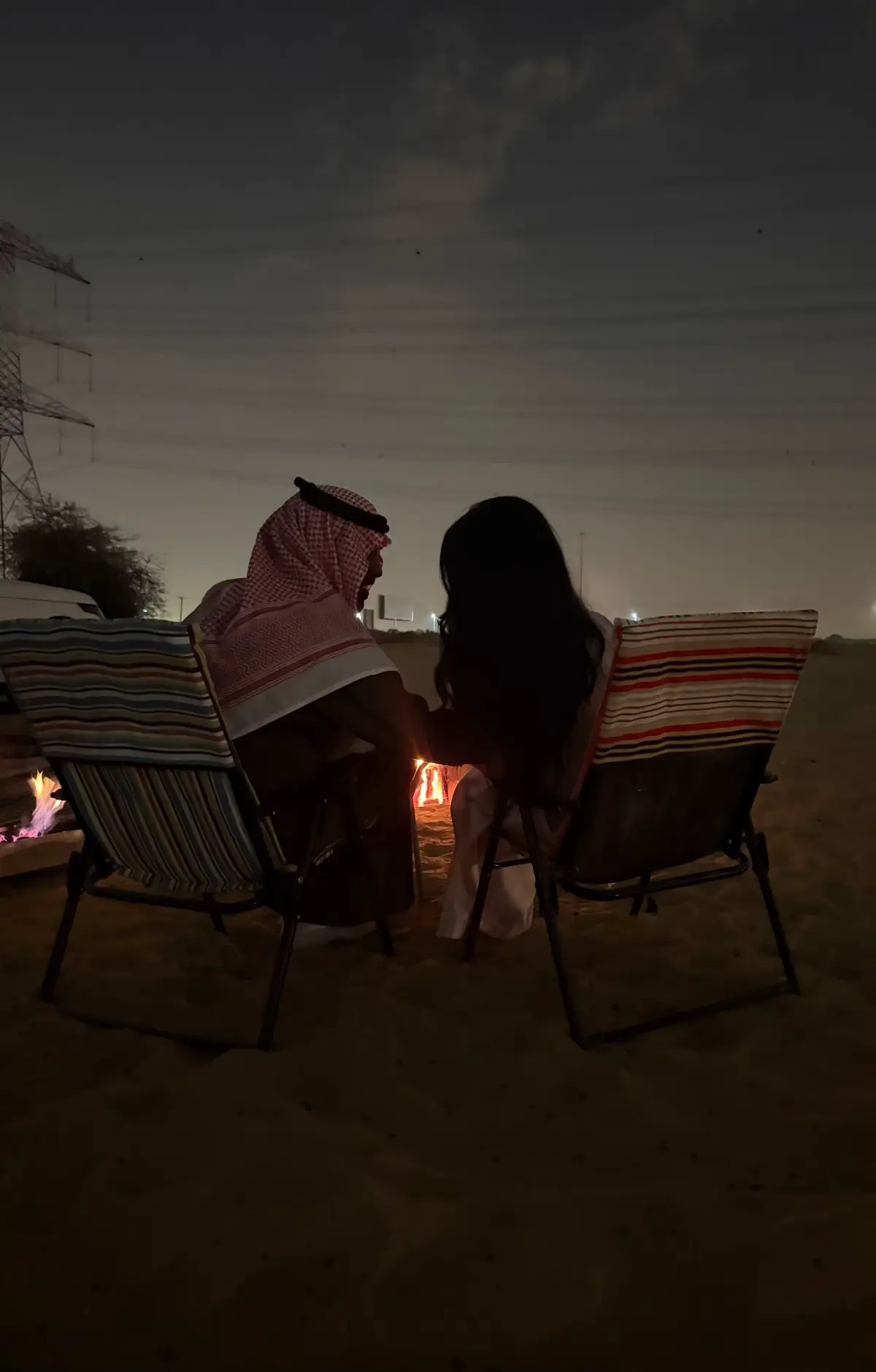 #البر #كشته_طلعه_بر  #السعودية🇸🇦 #المغرب🇲🇦  #ترن 