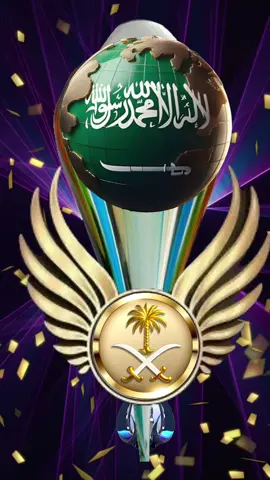 #CapCut #فهد_محمدالسرحان #foryou #ترند_تيك_توك #فرنسا🇨🇵_بلجيكا🇧🇪_المانيا🇩🇪_اسبانيا 