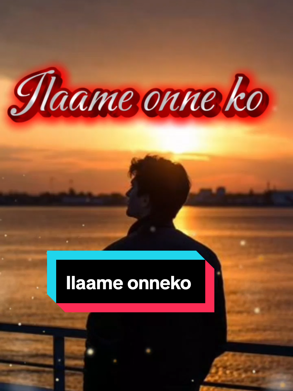 #Ilaameonneko#Obbolettiko #Hiriyyaadhugaa #ethiopia #oro #creatorsearchinsights2025 #jimmaabajifar♥️♥️♥️oromotiktok #ethiopian_tik_tok🇪🇹🇪🇹🇪🇹🇪🇹 #oromoomusic #oromomuslim🥦🥦🥦❤💚oromiya #viralvideo #foryoupage #onemillionaudition #ethiopian_tik_tok #Obboleessako @Asad Family @Mahir🦋√ @Mustafa taju @Toofaa Kaadii @Hanuu....H 🤍🦋🐇🇨🇦 @jimmittii shabee @Urjii Sarbo 🦋🤍 @Imala Fulduraa 5G🇪🇹🇦🇪 @ABDI SHANAN GIBE MN @One  Love ➕ 🇱🇷.🇧🇴 