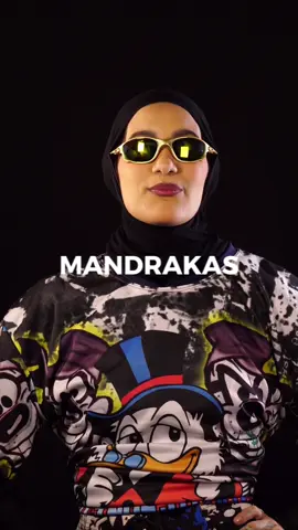 Eai amigas, qual versão de mim vocês mais gostam? eu particularmente gosto mais da versão atual! 😂👇🏼❤️ NÃO DEIXE DE VOTAR EM MIM NO TIKTOK AWARDS MODA&BELEZA ✨💄 #tiktokawards #tiktokawards2025 #mandraka 