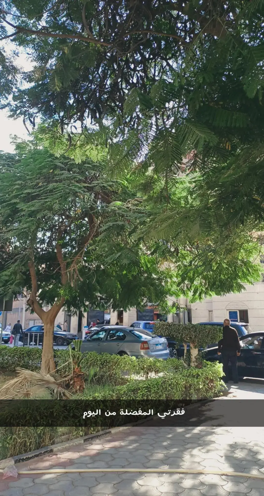 #medicalstudent #univibes #fypp #fypage #outfitcheck 