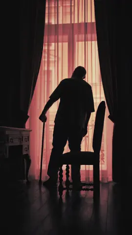 #ገጣሚ_ኤልያስ_ሽታሁን #ግጥም #ግጥም_ሲጥም #ግጥም👍👍❤🇪🇹 #ግጥምን_በጃዝ 