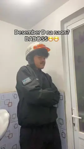 #promomakanharian #foryoupage #dados 