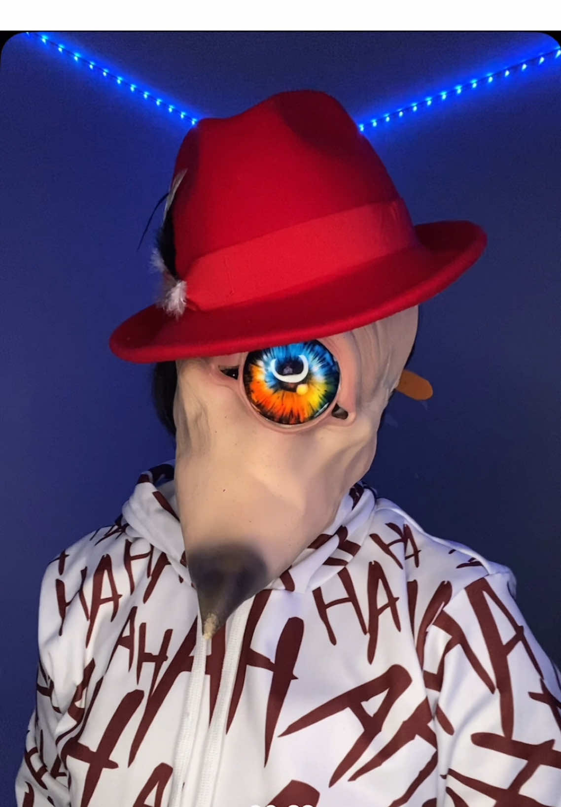 Respondendo a @Rosita Ticliahuanca e ela caiu do céu 👻 #tutorial #tutorials #transition #viral #hellencristinaaaa 