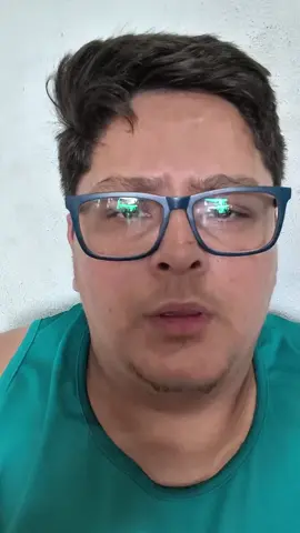 Dona Xô removendo link dos vídeos por irrelevância #rendaextra #shopeevideo #afiliadoshopee 