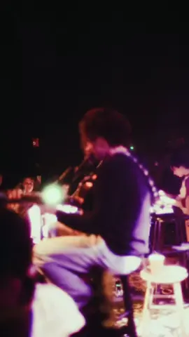 “Changed Things” in Portland, ME