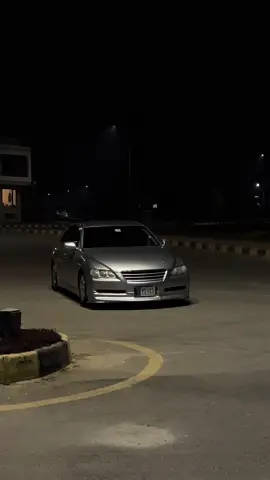 Childhood memories by falak 🥹❤️#trending #markx #unfreezemyacount #viral #fyp 