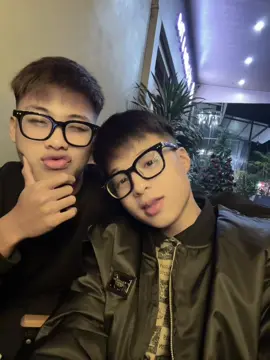 🤍 @Z #xuhuong #LGBT 