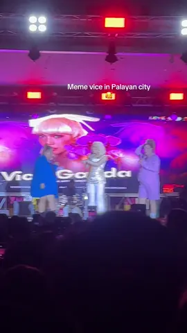 Meme vice in Palayan city🥰 #viceganda #fyppppppppppppppppppppppp #foryoupage #palayancitynuevaecija #fyppppppppppppppppppppppp 