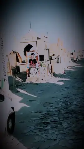 كولات اهلنا، الي عنده كولات يشمرها بالتعاليق #كولات_عراقية_كولات_اهلنا_الطيبين #كولات #لطم #لطم_نساء #الجنوب 