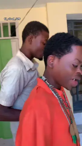 #ti_viral_509_backup #viral #pastèpass @☥𝕋𝕚_𝕧𝕚𝕣𝕒𝕝_509☥⚚ 