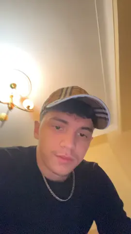 #foryoupage #fyp #foryou #trendingvideo #🇩🇿🇲🇦🇹🇳 