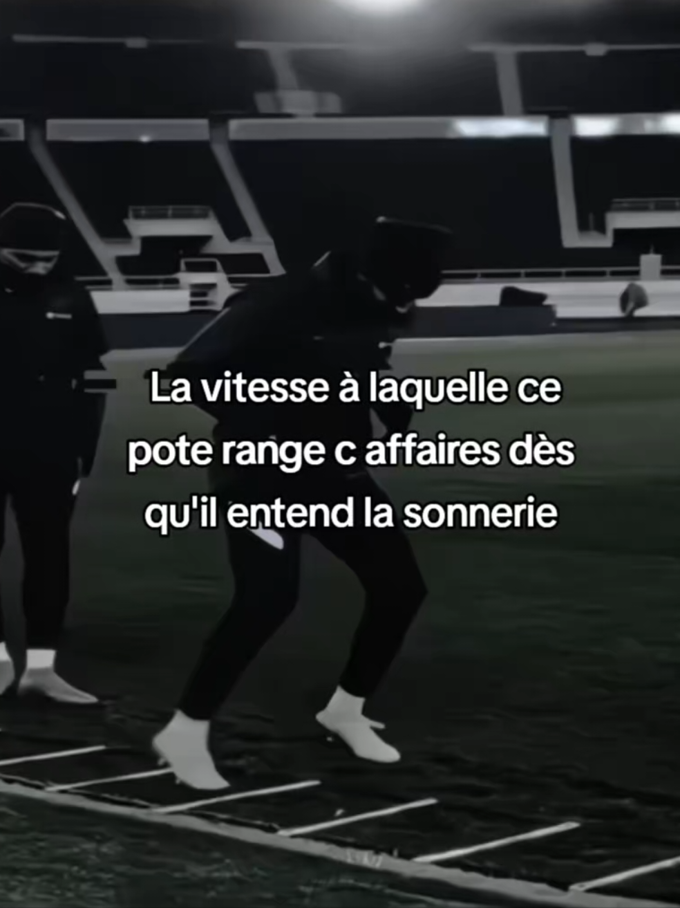 #edit #mbappé #faitemoipercewesh 