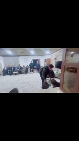 #هەولێر_سلێمانی_دهۆك_ڕانیه_کەرکوک_زاخۆ #پێنجوێنەکەم💙♥🌙🤍