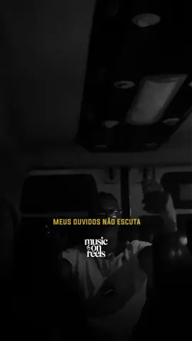 Que DEUS me PROTEJA do que eu não ENXERGO... #deus #motivacao #fé #viral #manobrown