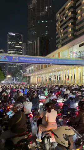 @Speedtuning.id ga pernah gagal izinn #nr 